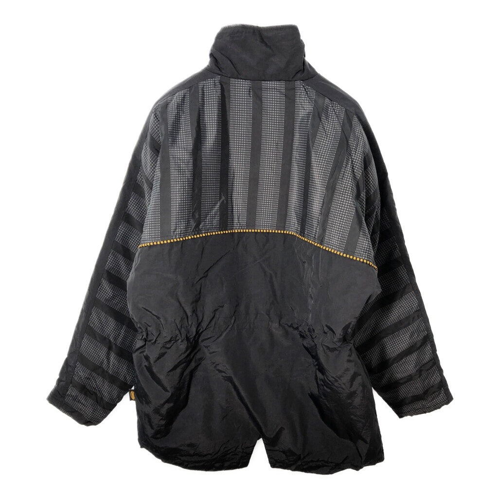 90s PUMA Bench Padded Jacket
