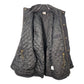 90s PUMA Bench Padded Jacket