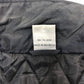 90s PUMA Bench Padded Jacket