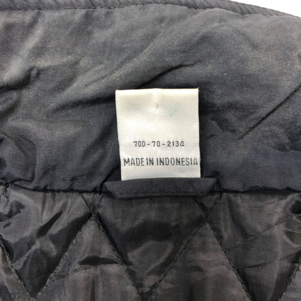 90s PUMA Bench Padded Jacket