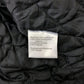 90s PUMA Bench Padded Jacket