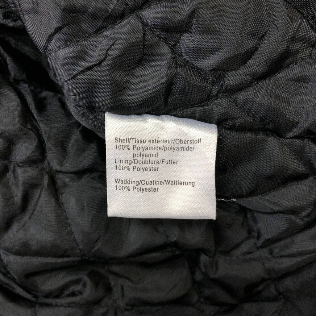 90s PUMA Bench Padded Jacket