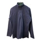 patagonia Capilene Fleece Jacket