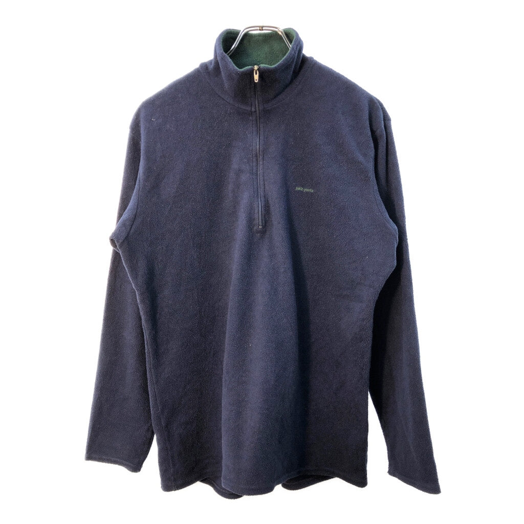 patagonia Capilene Fleece Jacket