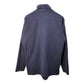 patagonia Capilene Fleece Jacket