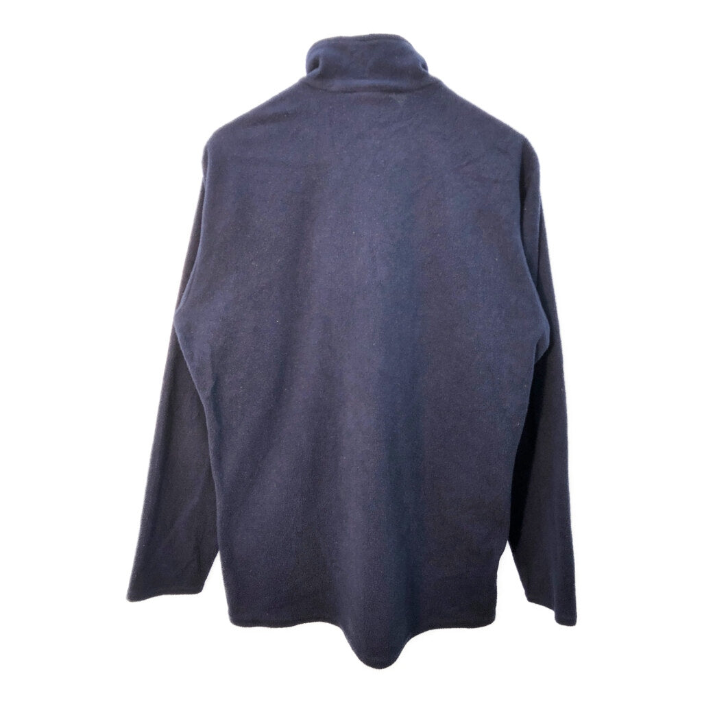 patagonia Capilene Fleece Jacket