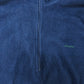 patagonia Capilene Fleece Jacket