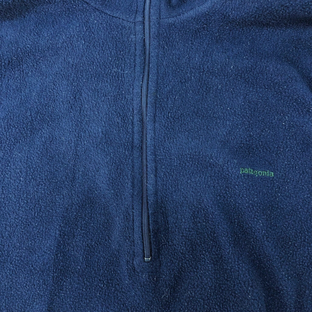 patagonia Capilene Fleece Jacket