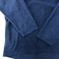 patagonia Capilene Fleece Jacket