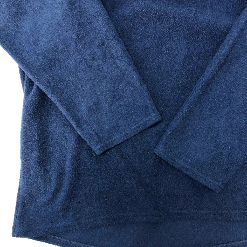 patagonia Capilene Fleece Jacket