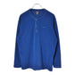 00s patagonia Capilene Long Sleeve T-Shirt