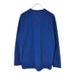 00s patagonia Capilene Long Sleeve T-Shirt
