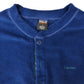 00s patagonia Capilene Long Sleeve T-Shirt