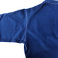 00s patagonia Capilene Long Sleeve T-Shirt