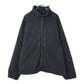 Cabela's Fleece Jacket