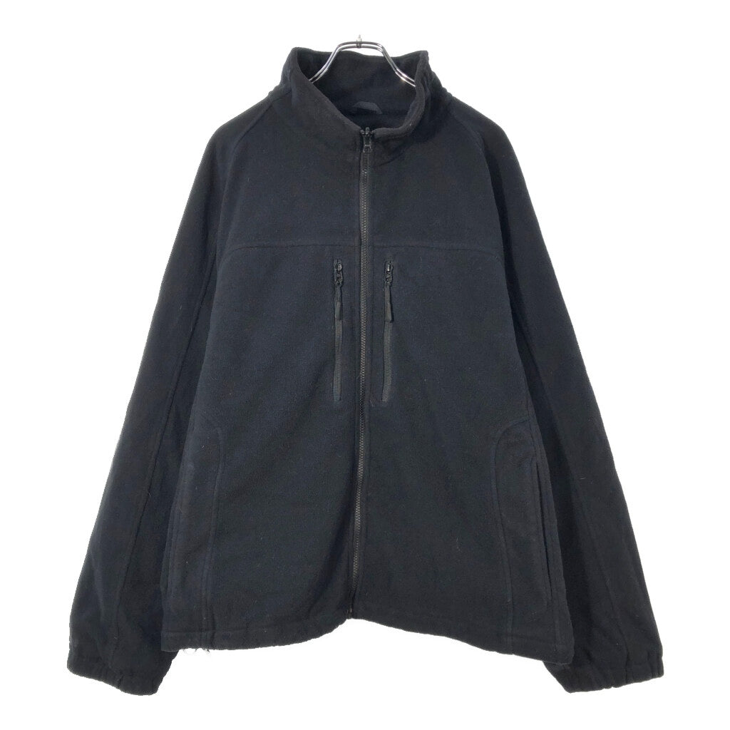Cabela's Fleece Jacket