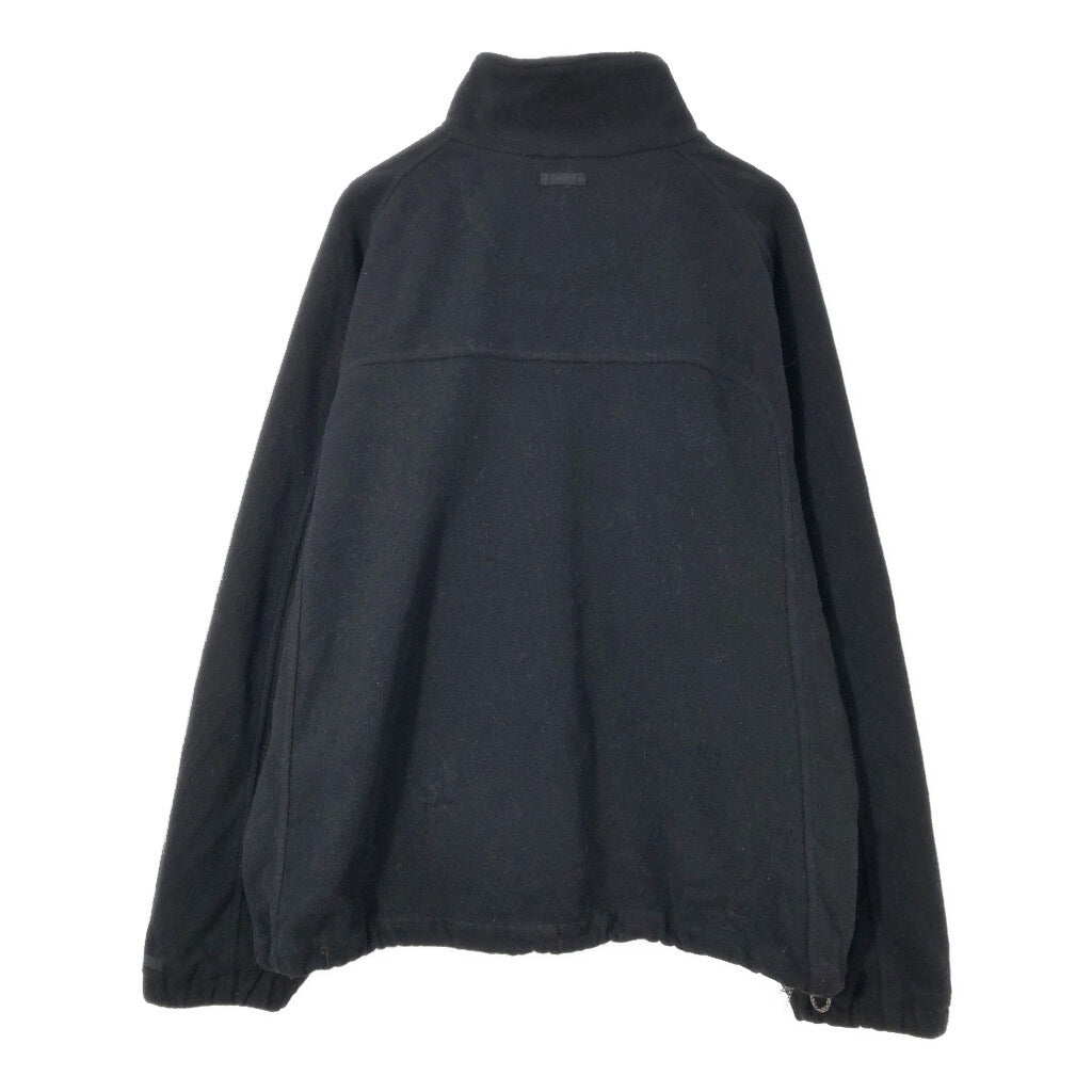Cabela's Fleece Jacket