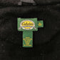 Cabela's Fleece Jacket