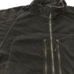 Cabela's Fleece Jacket