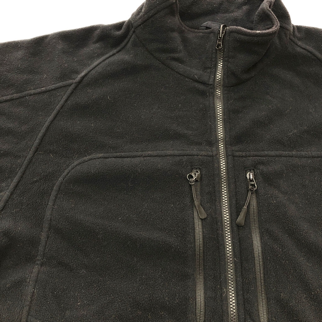 Cabela's Fleece Jacket