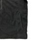 Cabela's Fleece Jacket