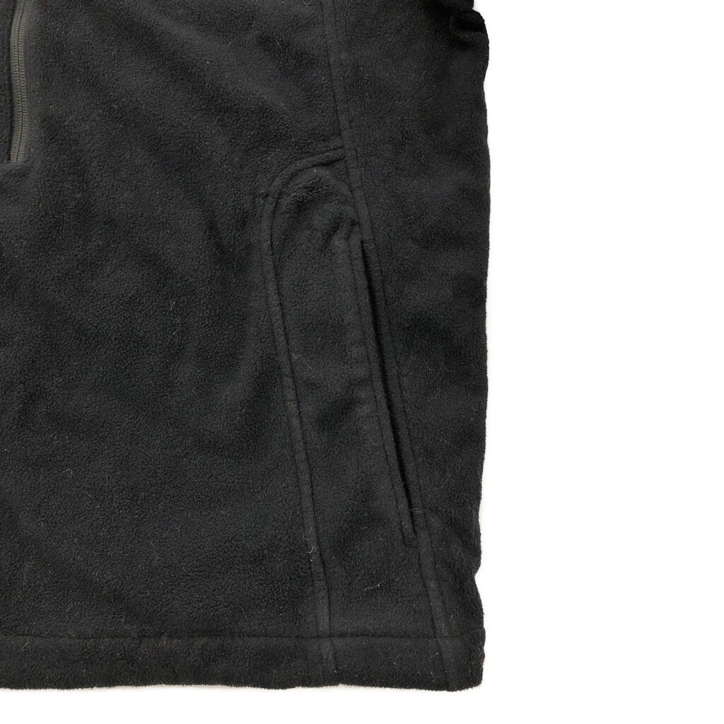 Cabela's Fleece Jacket