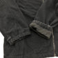Cabela's Fleece Jacket
