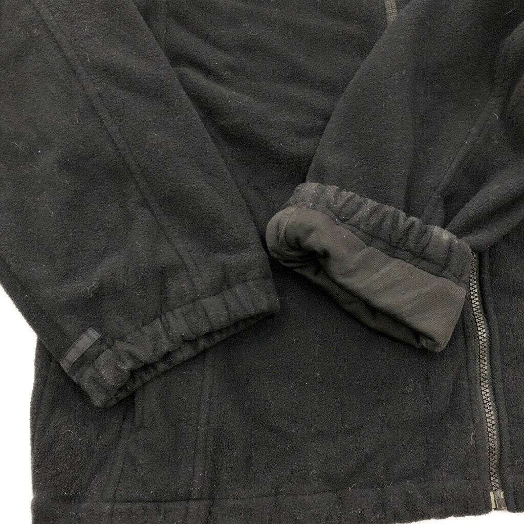 Cabela's Fleece Jacket