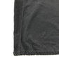 Cabela's Fleece Jacket