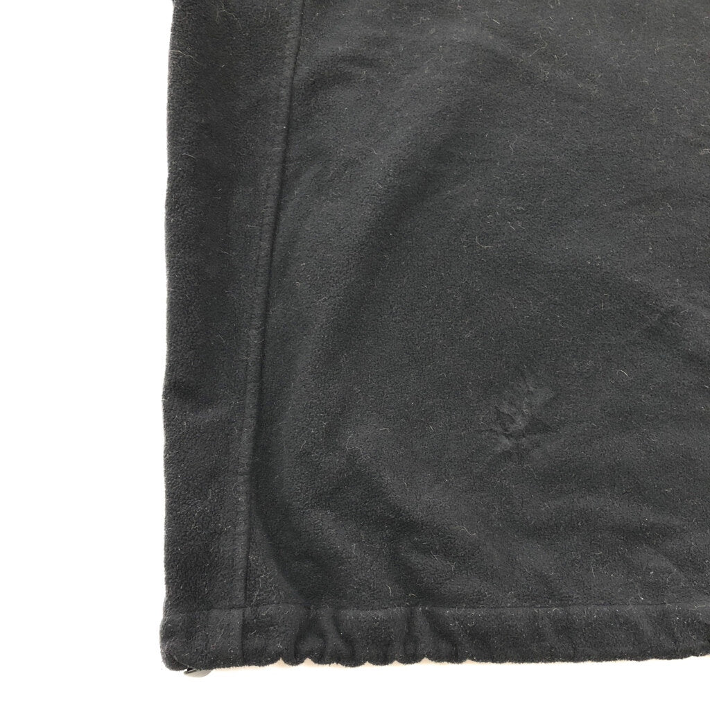 Cabela's Fleece Jacket