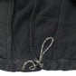 Cabela's Fleece Jacket