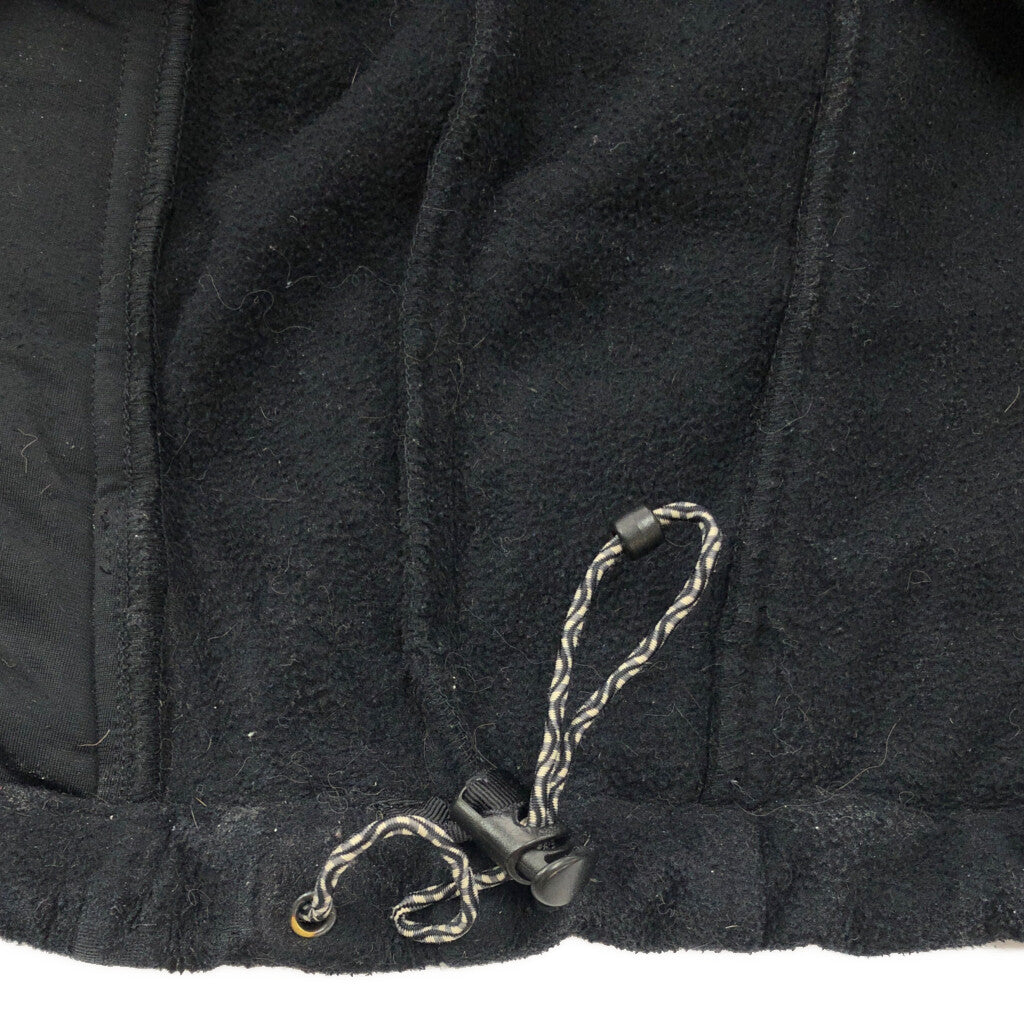 Cabela's Fleece Jacket
