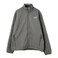 THE NORTH FACE Fleece Jacket
