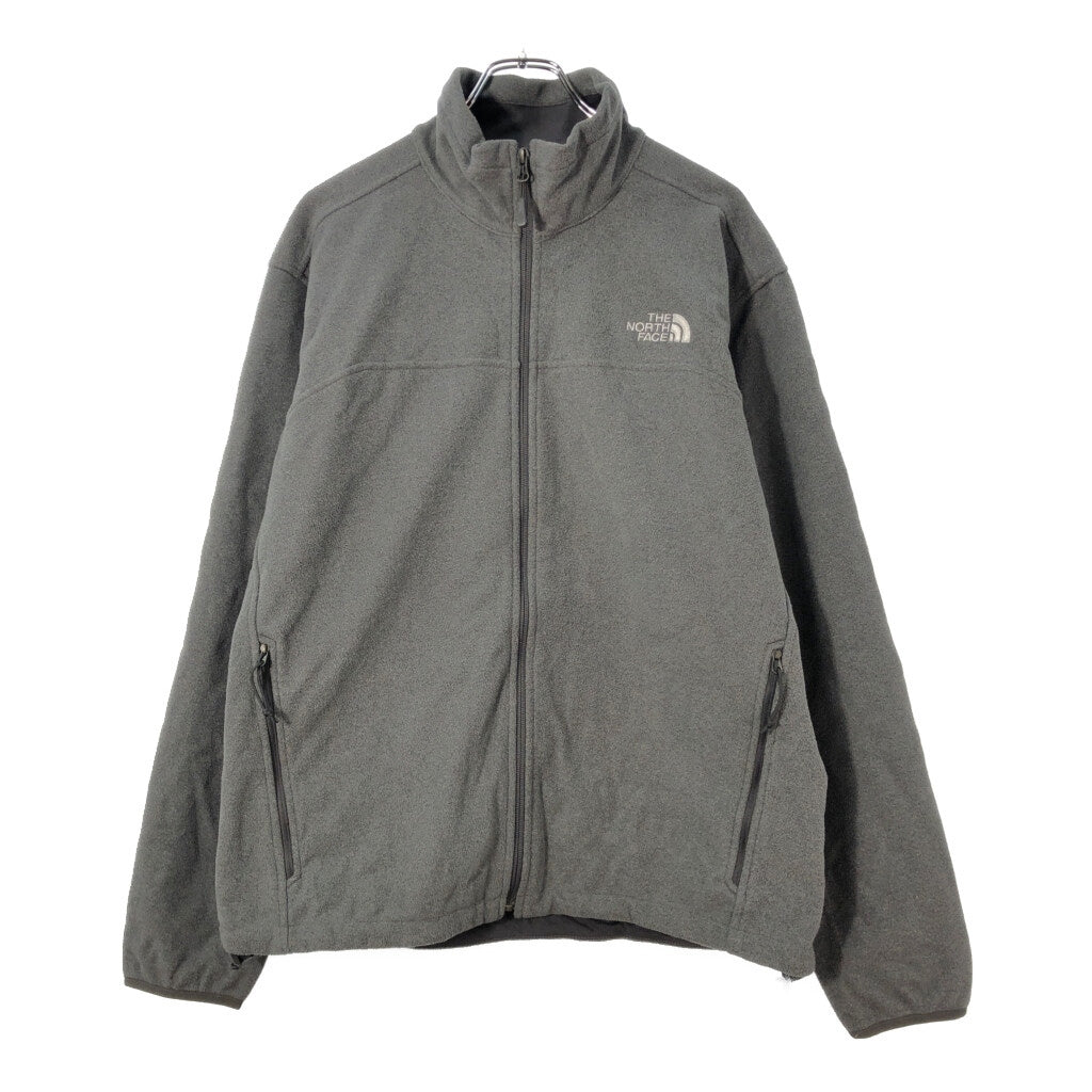 THE NORTH FACE Fleece Jacket