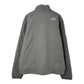 THE NORTH FACE Fleece Jacket