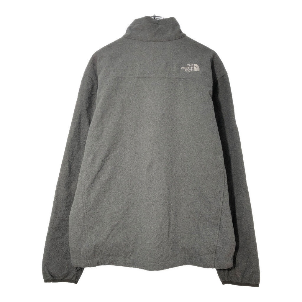 THE NORTH FACE Fleece Jacket