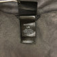 THE NORTH FACE Fleece Jacket