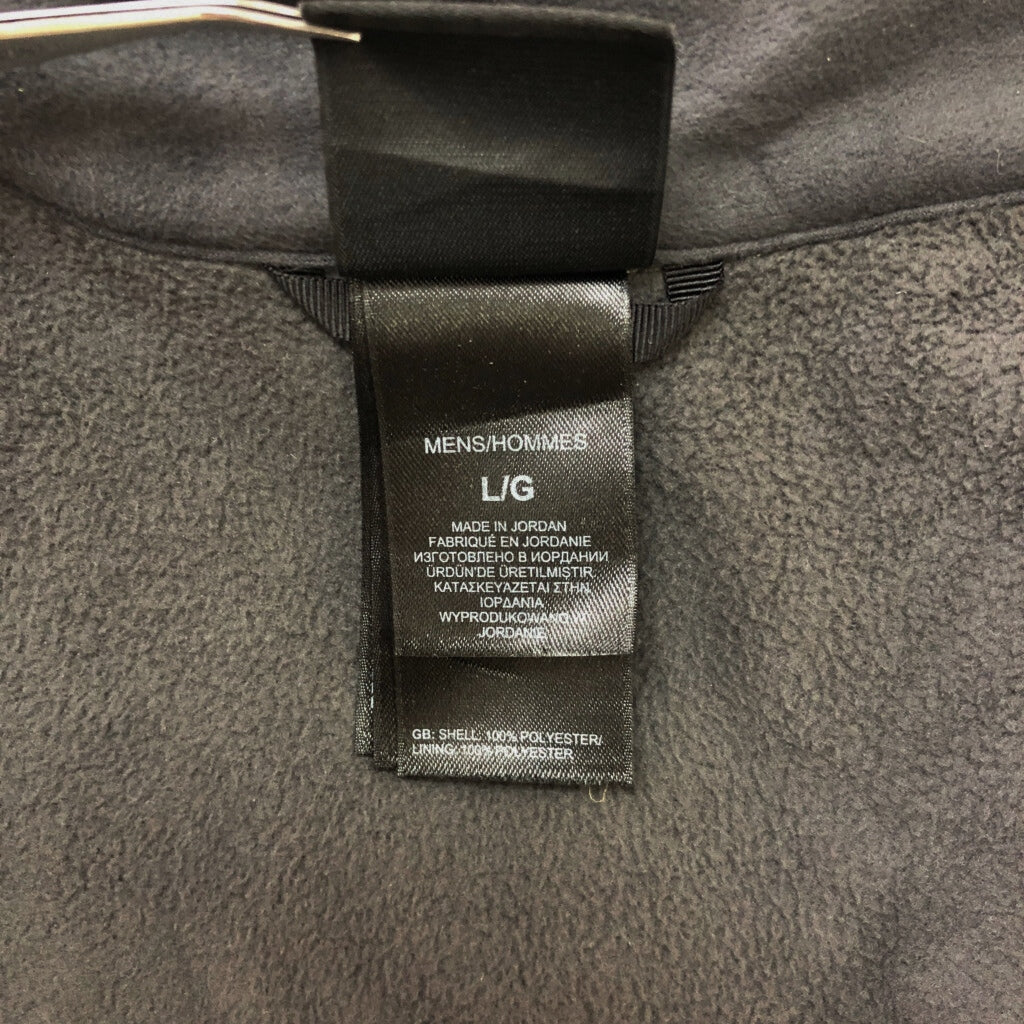 THE NORTH FACE Fleece Jacket