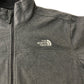 THE NORTH FACE Fleece Jacket