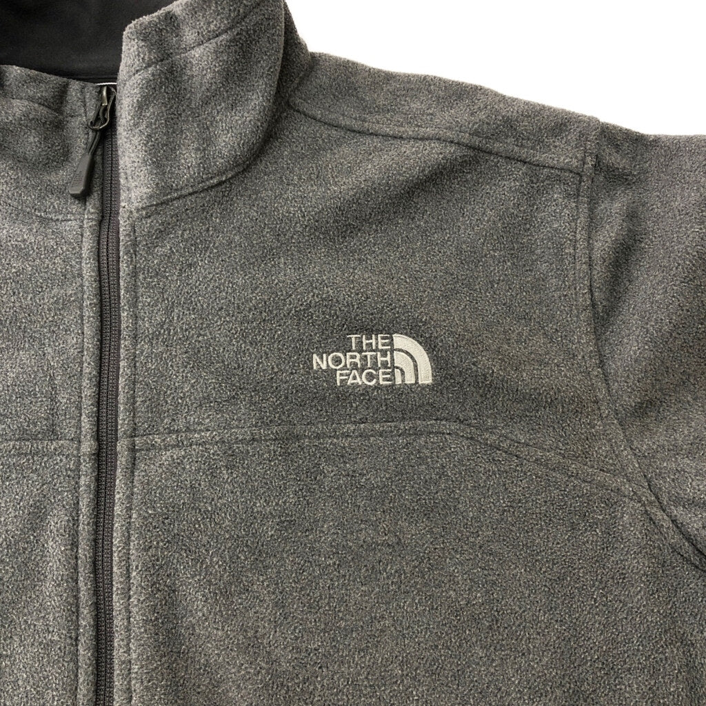 THE NORTH FACE Fleece Jacket