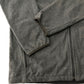 THE NORTH FACE Fleece Jacket