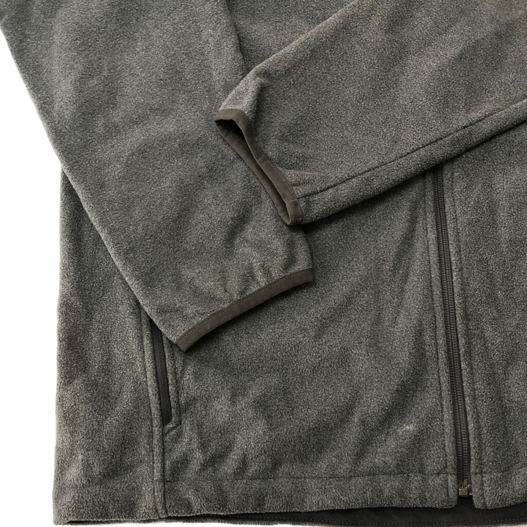 THE NORTH FACE Fleece Jacket