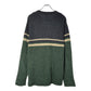 00s CHEROKEE Crewneck Sweater