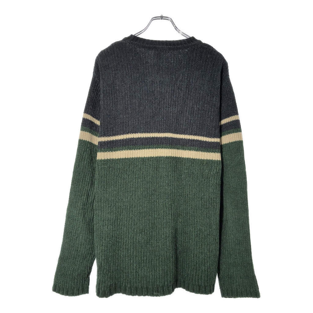 00s CHEROKEE Crewneck Sweater