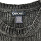 00s CHEROKEE Crewneck Sweater