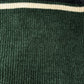 00s CHEROKEE Crewneck Sweater