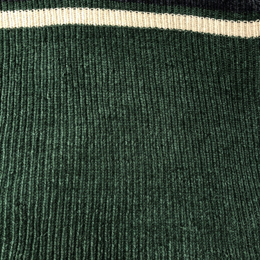 00s CHEROKEE Crewneck Sweater
