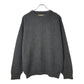 Munsingwear マンシングウェア Crewneck Sweater