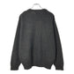 Munsingwear マンシングウェア Crewneck Sweater