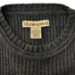 Munsingwear マンシングウェア Crewneck Sweater